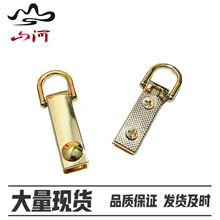 �¿�F؛�����������L�������҂ȶ����h�� ���ЂȊA 10mm��h��