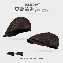 �����¿��͹�puܛƤؐ��ǰ�Mñ��Ů�紺�¸���Ʀ���|��̽ñ