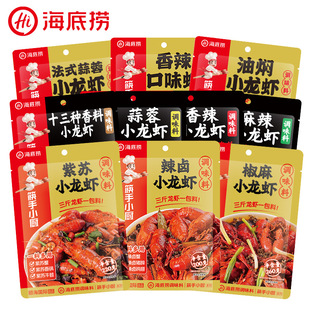 ���ד�С���r�{�ϰ�������ʮ���������͠Fз�����rβ�������{ζ��