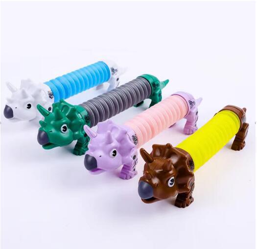 O1CN01aiaD6H1p7rYcJGbSM_!!2201