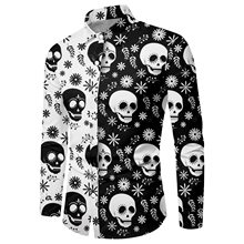 �¿�����ѷeBay����ͨŷ����ʿ������ʥ��ӡ��ʱ�и������г���