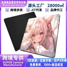 ��̖���������ˉ|늸��ɐ����Α���XƷ�����|mousepad������|
