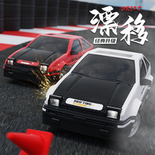 羳Ưb܇СAE86ِ܇늸كͯ܇GTRģ