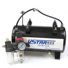 U-Star �����_601/601A��Ã����/��� 6L����� ����ˮ���x��