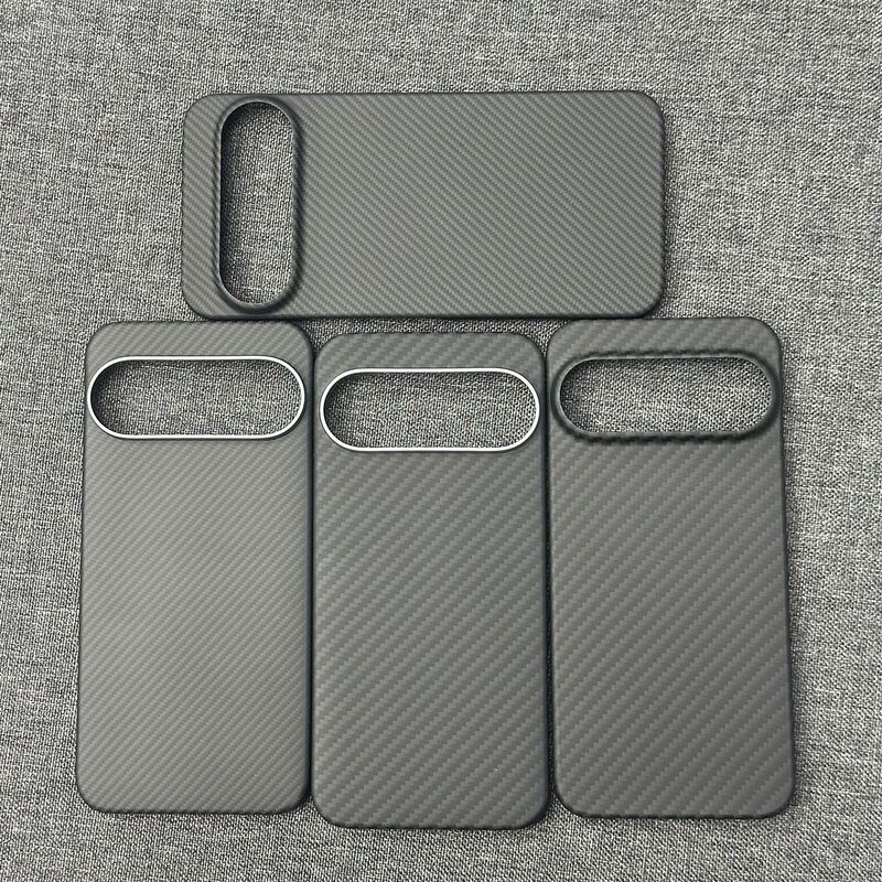 Suitable for Google Pixel 11Proxl Kevlar Aramid Mobile Phone Case with Magnetic Attraction and Business-Friendly Google 11Pro Protective Case Suitable for Google Pixel 11Proxl Kevlar Aramid Mobile Phone Case with Magnetic Attraction and Business-Friendly Google 11Pro Protective Case