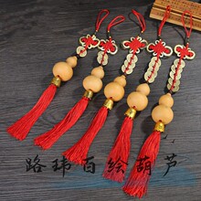 ���l��ˇ���J�������X����ߙn�Ї��Y�����K���l�ؔ��R��؛Դ