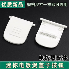 mþF15FZ-F121wӿ۰oiwλw