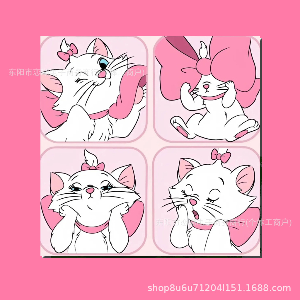 N04 페인트 + 브러시