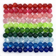 ��ˇ�~����ʯ���� ��֬؈�����I�����b�͹��b�ͯ�b�������۱P��