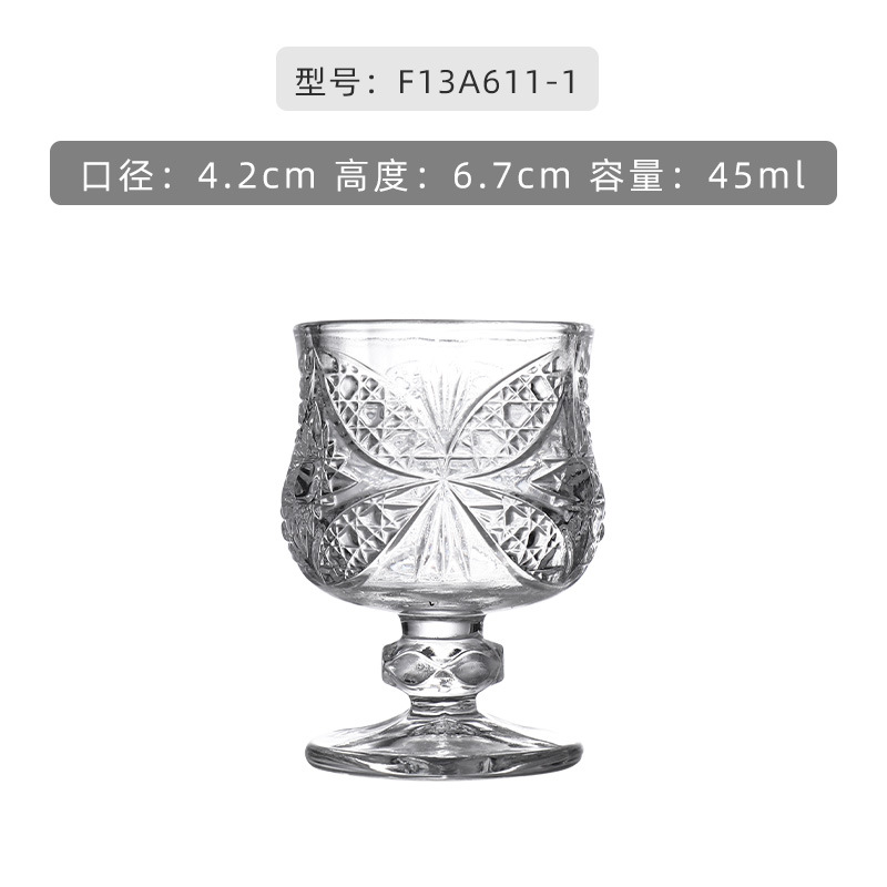 스타일 1