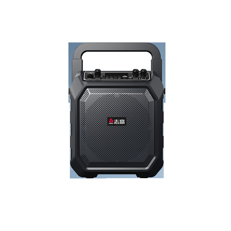 志高広場舞はbluetoothオーディオを持っています。|undefined
