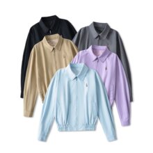 XZ24461-26�����¿�  ��ʽ���ŷ緭������С����������мп�����