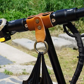 收纳袋收纳包;零钱包;杯套/壶套/保温套