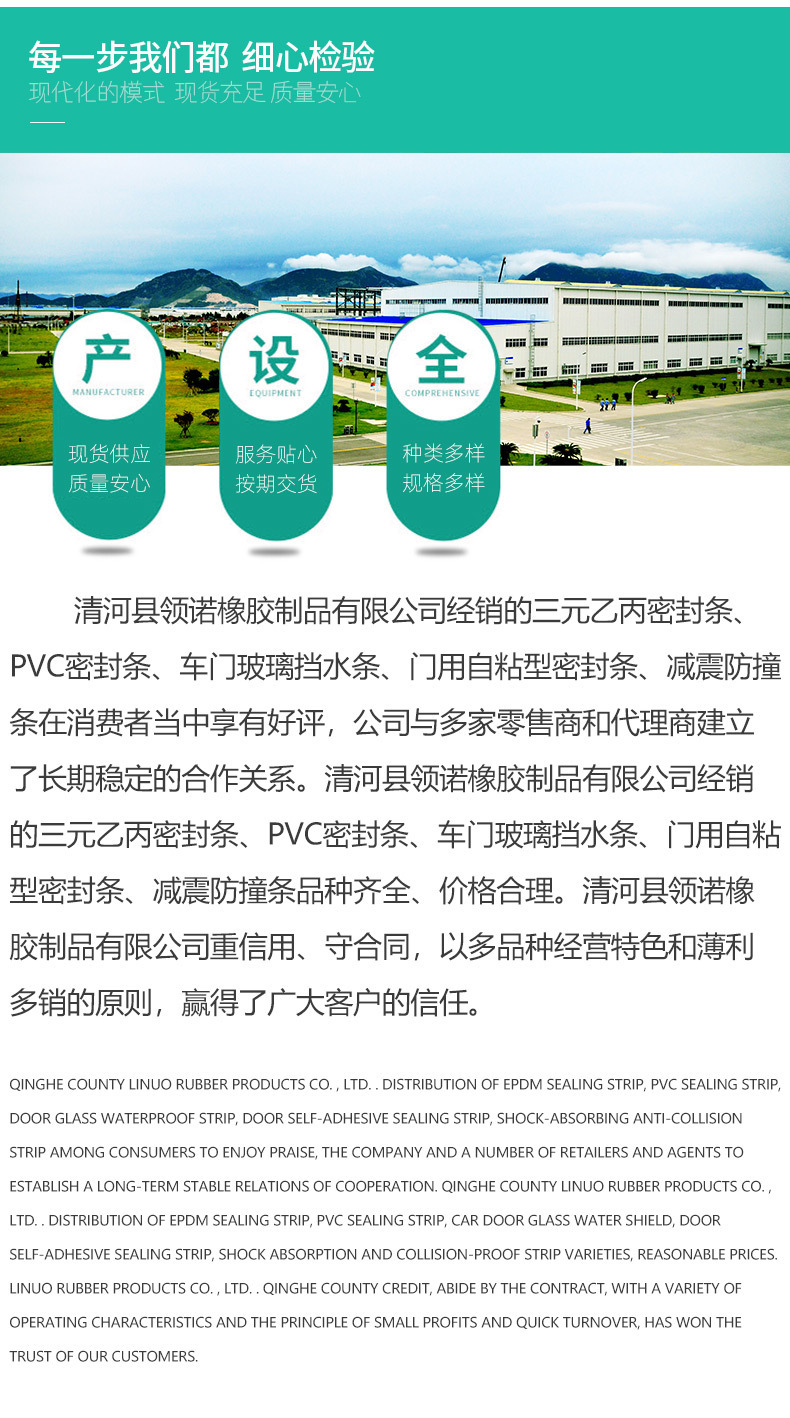 cb447850058f3d5eb5a8b199f56ae3