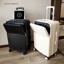 ǰ���_��������������Ů�������U���f��݆���ܴa����������Ƥ���