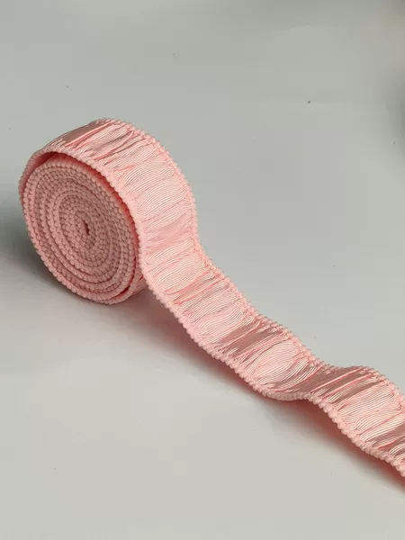 Pink 2.0