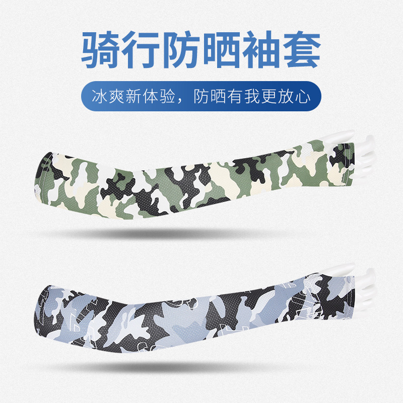 O1CN01dVq6nm2EKYogKLD92_!!1135