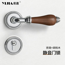 ����ľ�T�i�p�����t�����҃��T�i�k�����l���g��ľ�T�i�����o���i