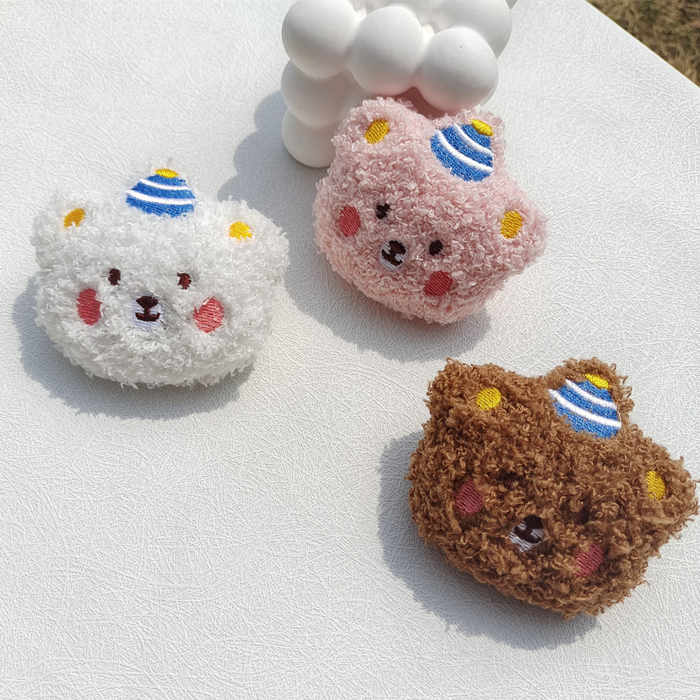 498ba0fc009173f94dd83ee6ea50db