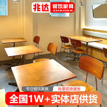 ���s���ȏd���ӏ͹��L���͏d����巽���W�t�͏d���üҾ߲�������