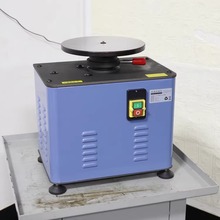 900����̨ʽ���ُͺϻ�܉���ǙC䓰��F��ģ��ȥë��ֱ���A����߅
