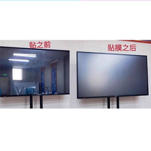 86100120̌WһwC|ҕĻĤĥɰⱣoĤ