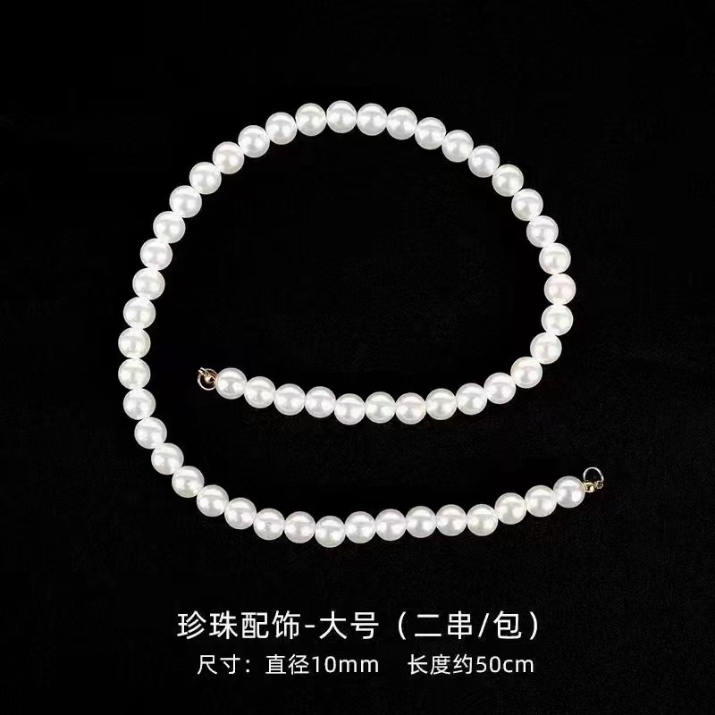 微信图片_20220602153448