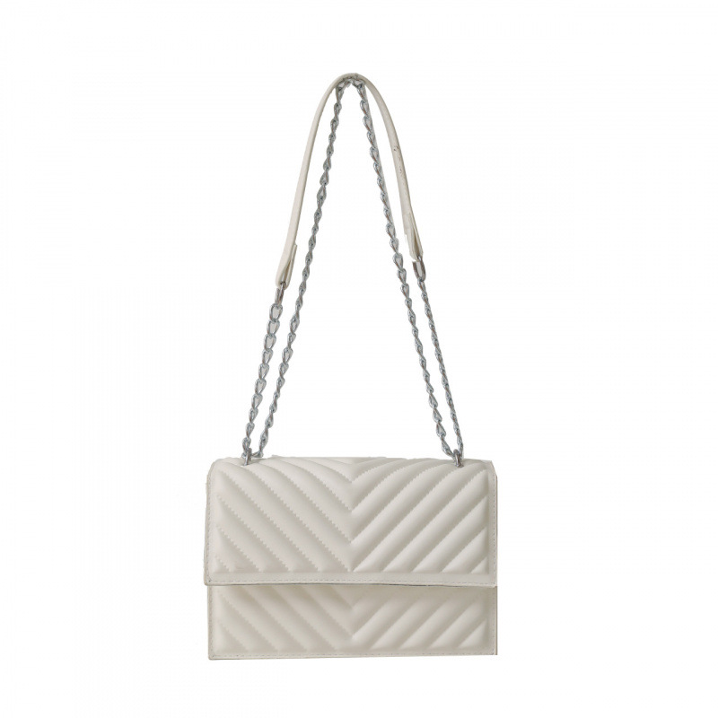 Bolso de mujer Xiaoyi, explosión transfronteriza, bolso de micrófono, bolso de cadena retro, bolso de hombro, bolso de mochila