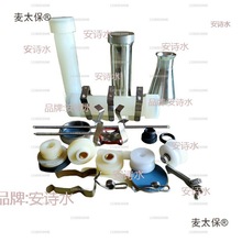 ؓu[C݆t⾀ȾɫClȾɫCXСәCәC̫