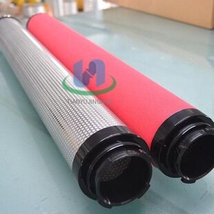 �����������ɽ�����s�՚⾫���^�V���Vо01022465��̖SDLW-150