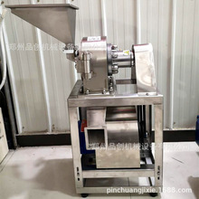 �������P��{��ĥ�ۙC �u�������X�P����C С�����ۙC