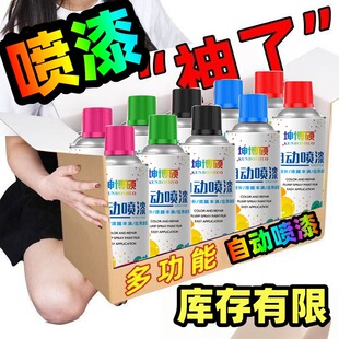 �ԄӇ����֓u����޷��P��Ҿ�ľ������܇�T�f���ڰ׼tɫ�����ƿ