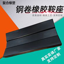 䓾�����֧�ܽ��پ���V���z���\ݔ�������z֧�ծa������䓾���