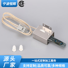 �S�ҹ�����əC������lȼ���əC�c�����S����� WB13X25633