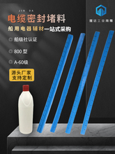 �{ɫ800�Ͷla60����ȼ���ͻ�����|�ܷ���Û�������؞���b��