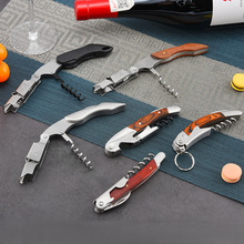 �t���_ƿ�����๦���_ƿ�����N������