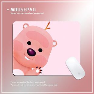 С����loopy��ˉ|�ɐۿ�ͨ�Ӯ��W��������X�����I�P�|�ɲ�