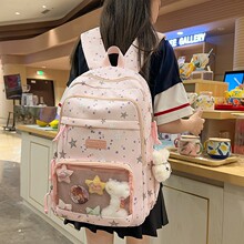 ���ֵ���¿ɐ��ǹ�ɫ�¿���ϵ���ǰ���ʹ�����������������p���