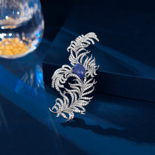 �¿�߼�����ë��ᘃ��Ś��|�m͢�L�ﶬ����ﶬ��������������l