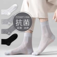 �W����Ͳ�m���m����ʿ��Ͳ�m�ļ��U���m��͸��������ɫ�mһ�����l