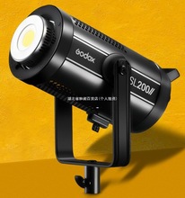 ţSL150WII/SL200W/SL60WֱaӰ