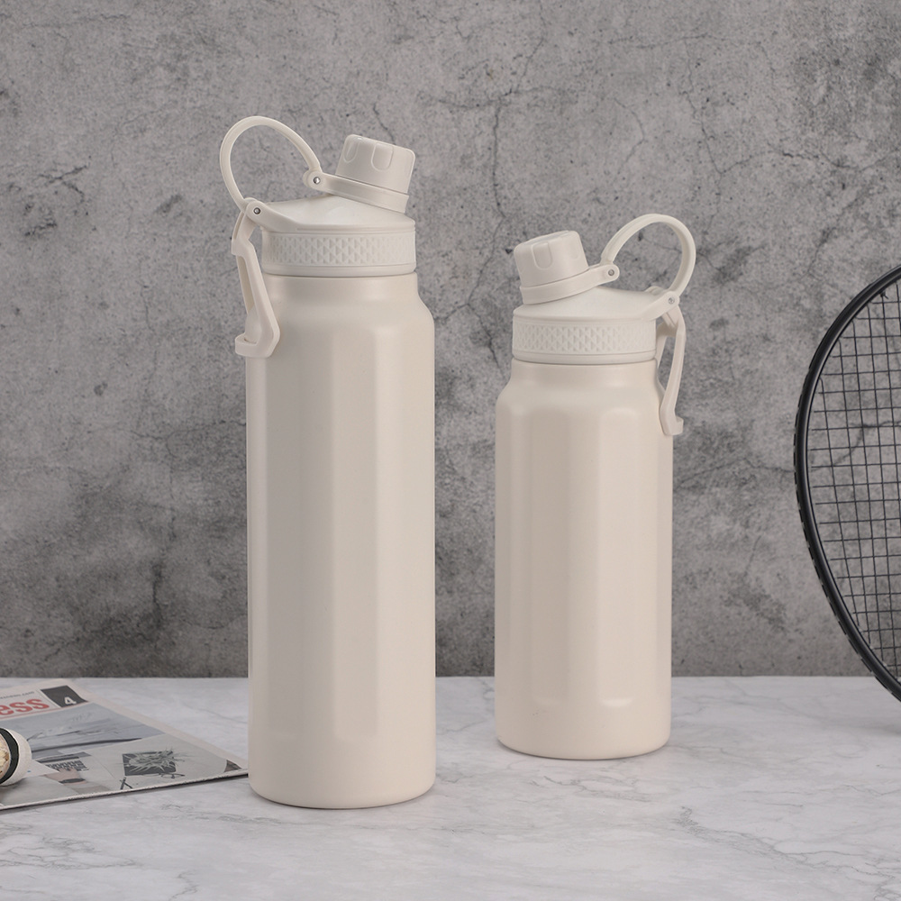 f9aa5d31289a9c92d487ebf489dfe1