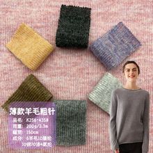 ����ѩ����ë���ë��ë������ ��ױ�ůë��ᘿ��������������
