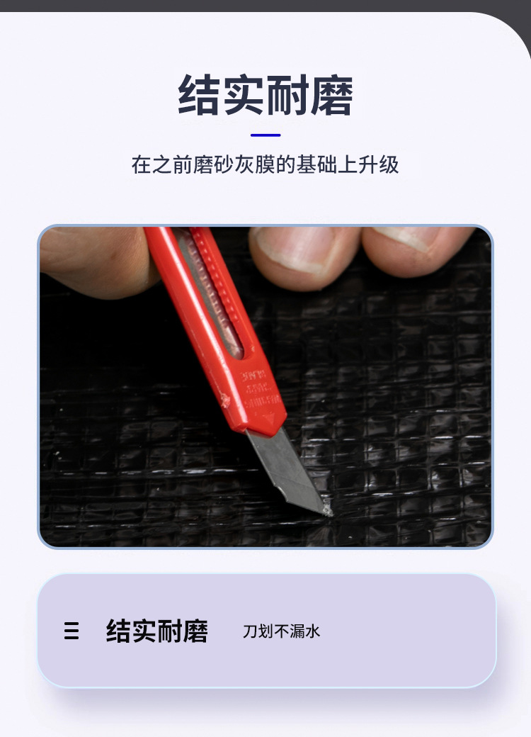黑色_05.jpg