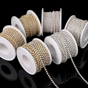 �����ܼ�ˮ�צ朽��y���W�� DIY �Ʒ����֙C���N荷��b�o��