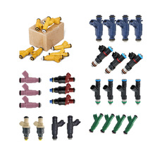 mNissan Teana 2.0L 16600EN200 FBY2850   16600-EN200