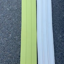 ̨����w�ռ{���z�����|�N��ˮ�۞rˮ�|��̨�๦�������խ�p�ռ{