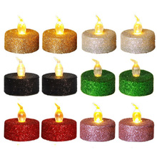 ���R�d�������Ϟ�T Bling�ʷۻ�Y�����Ɍ���������LEDϞ�T��