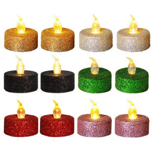 ���R�d�������Ϟ�T Bling�ʷۻ�Y�����Ɍ���������LEDϞ�T��