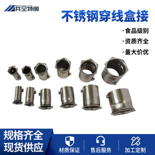 ���P䓴����нӱ���o��ʽJDG늹������iĸ�F��ֱ�Ӽ��L�Ӻ����